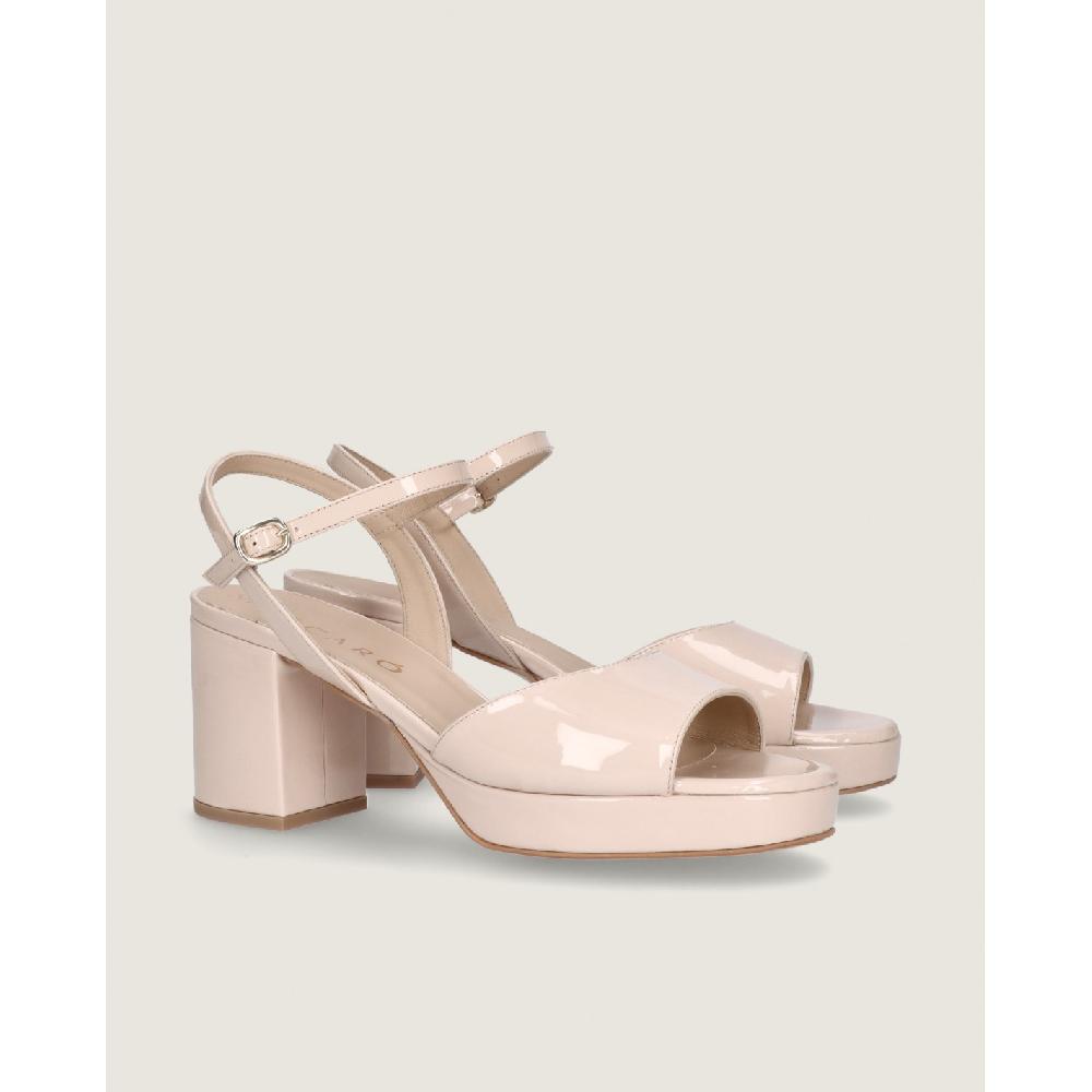 Ursula Mascaró Mae Referencia 50522_A-36