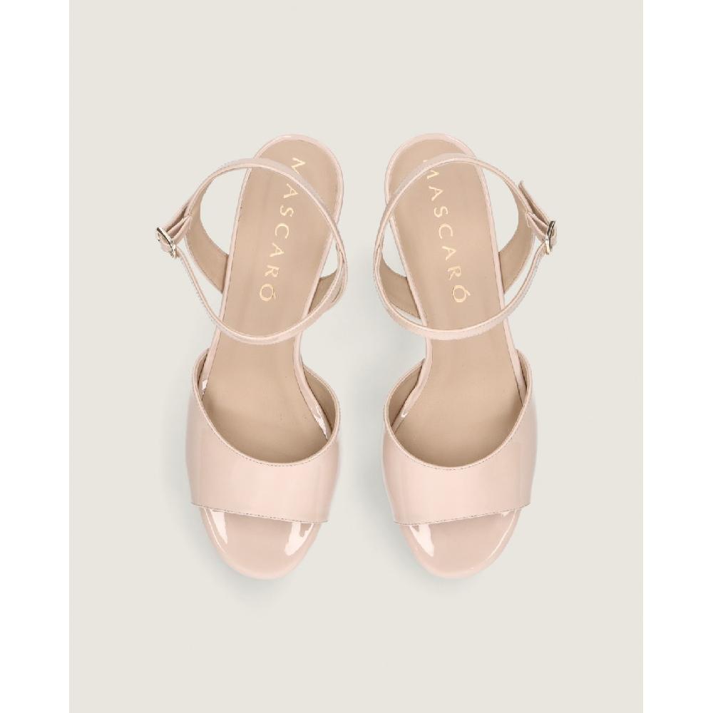 Ursula Mascaró Mae Referencia 50522_A-36