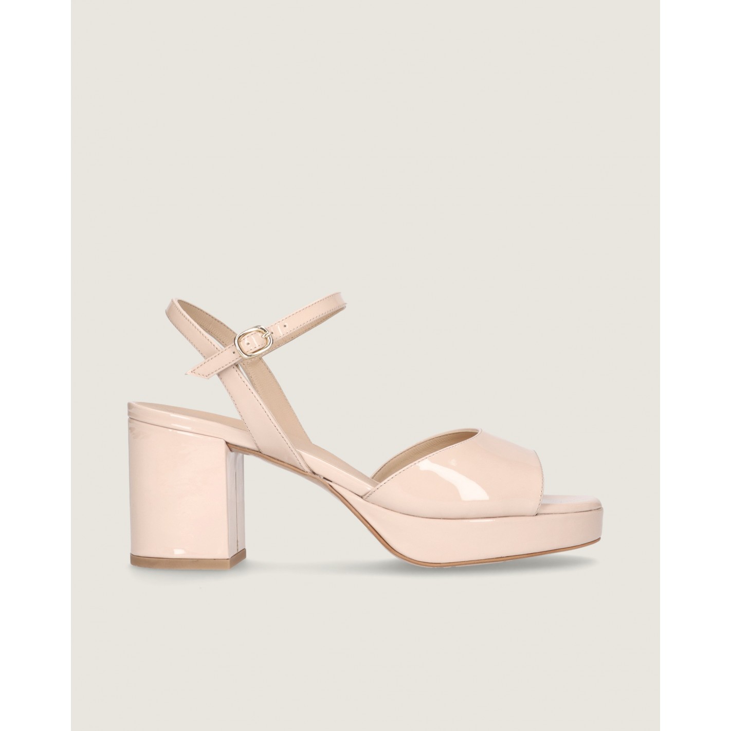 ursula mascaró Mae Referencia 50522_A-36