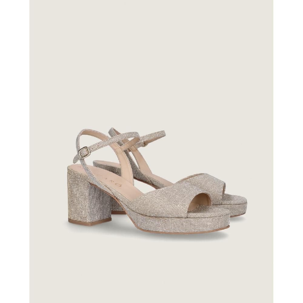 Ursula Mascaró Mae Referencia 50523_A-37