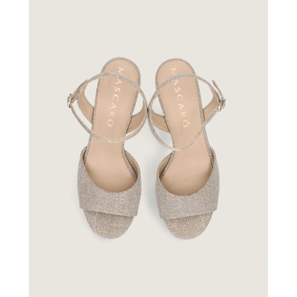 Ursula Mascaró Mae Referencia 50523_A-37