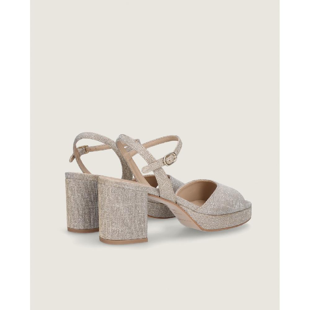 Ursula Mascaró Mae Referencia 50523_A-37