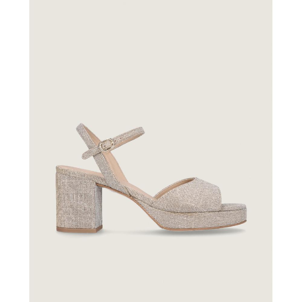 ursula mascaró Mae Referencia 50523_A-37