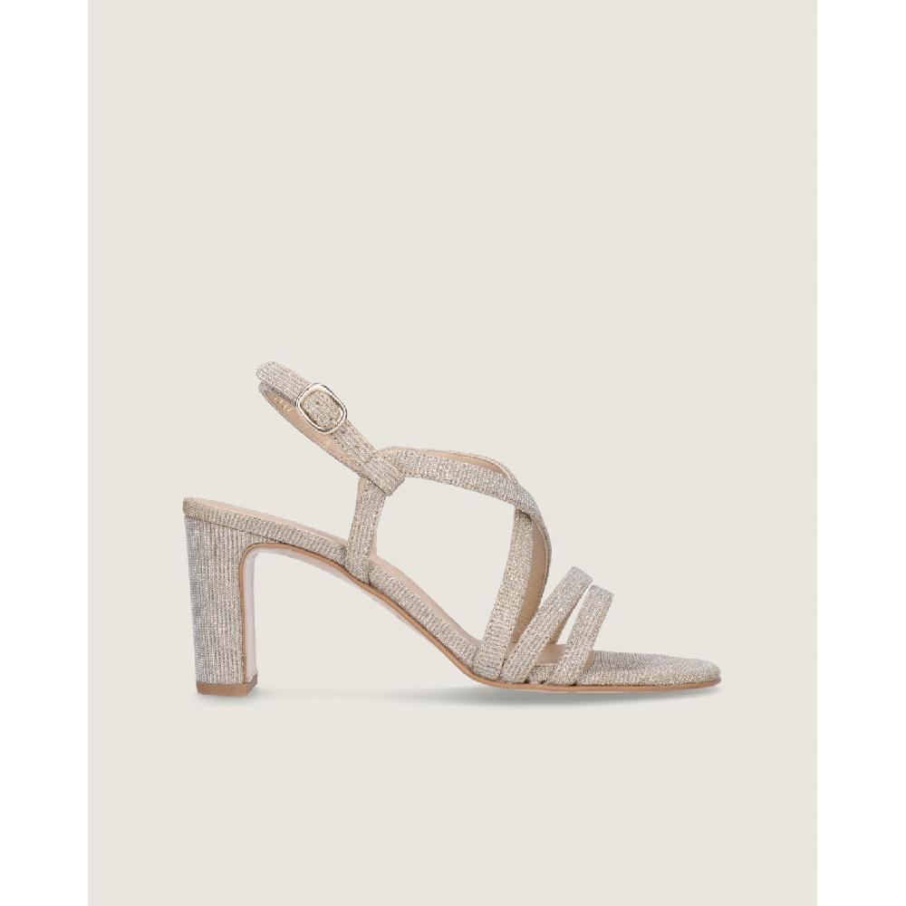 ursula mascaró Maria Referencia 50506_A-37