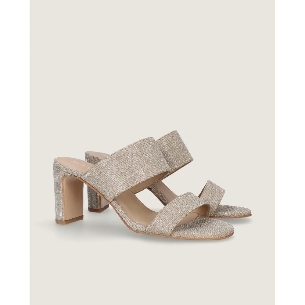 Ursula Mascaró Maria Referencia 51463_A-36