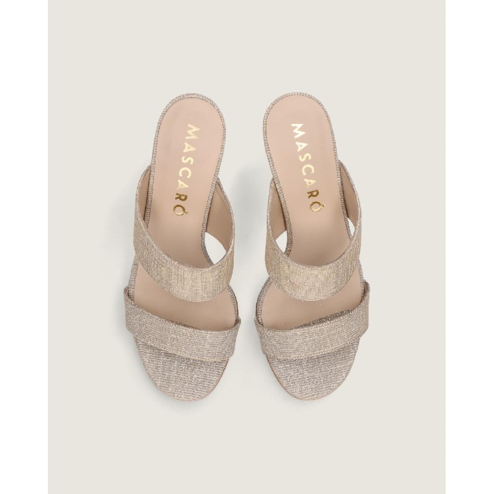 Ursula Mascaró Maria Referencia 51463_A-36