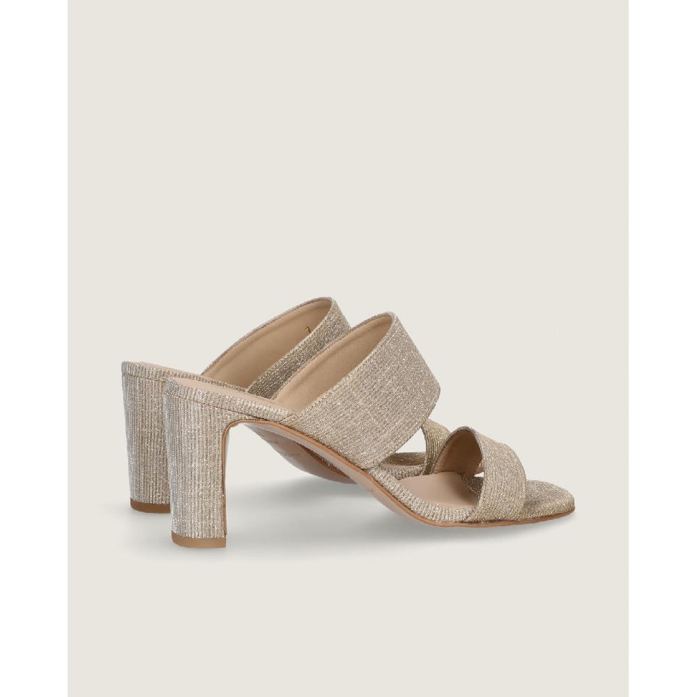 Ursula Mascaró Maria Referencia 51463_A-36