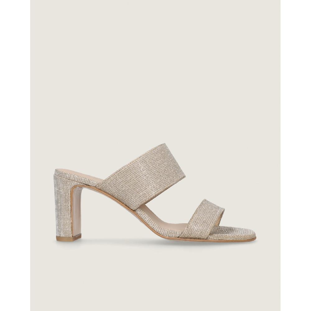 ursula mascaró Maria Referencia 51463_A-36