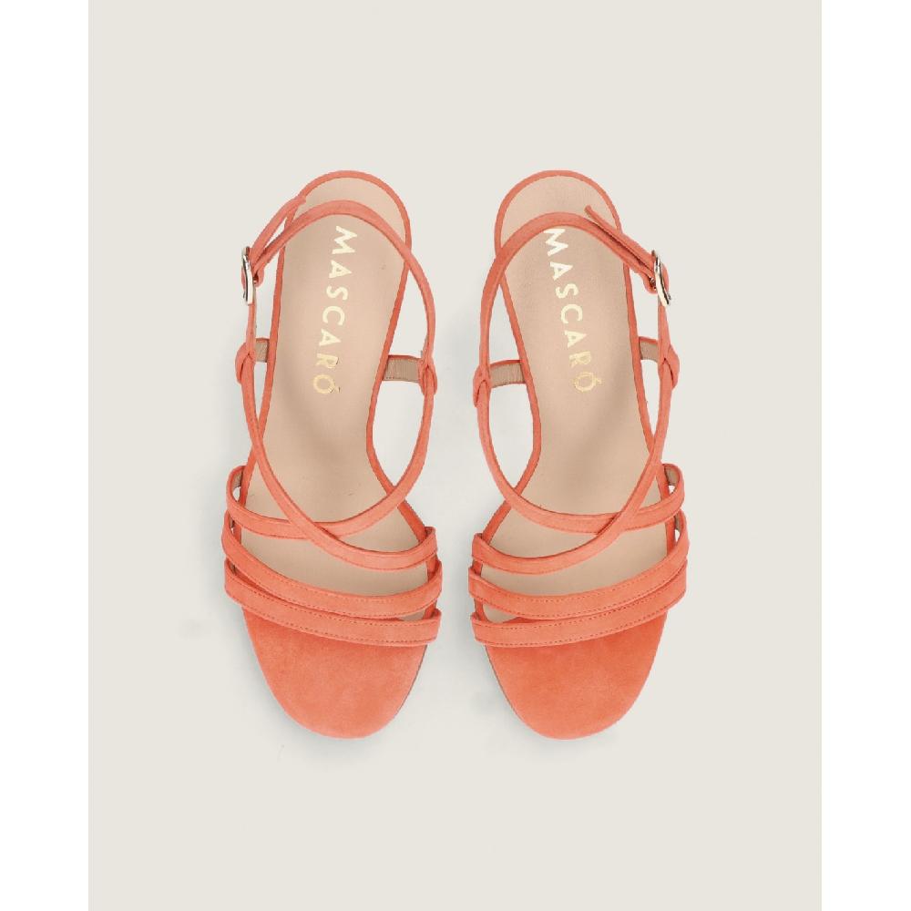 Ursula Mascaró Maria Referencia 52396_A-35