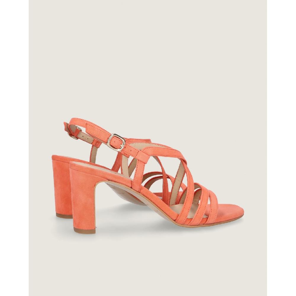 Ursula Mascaró Maria Referencia 52396_A-35