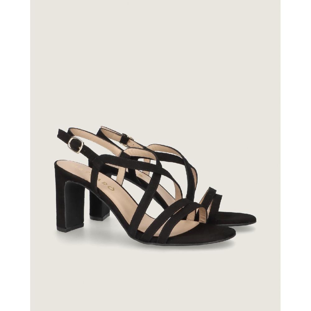 Ursula Mascaró Maria Referencia 52396_B-35