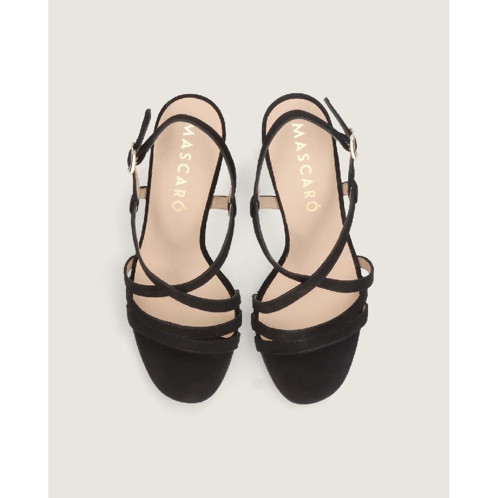 Ursula Mascaró Maria Referencia 52396_B-35