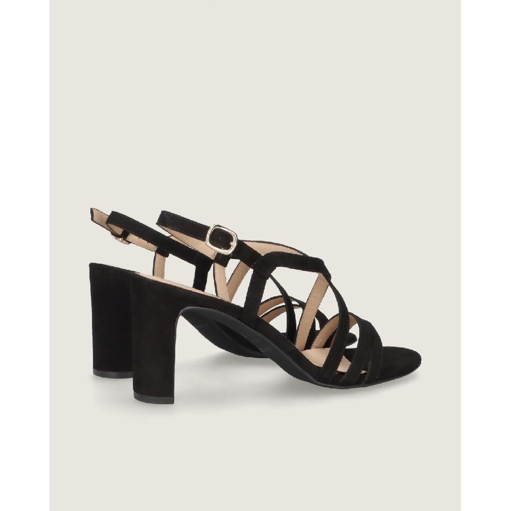 Ursula Mascaró Maria Referencia 52396_B-35