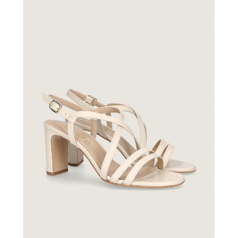 Ursula Mascaró Maria Referencia 52396_C-39