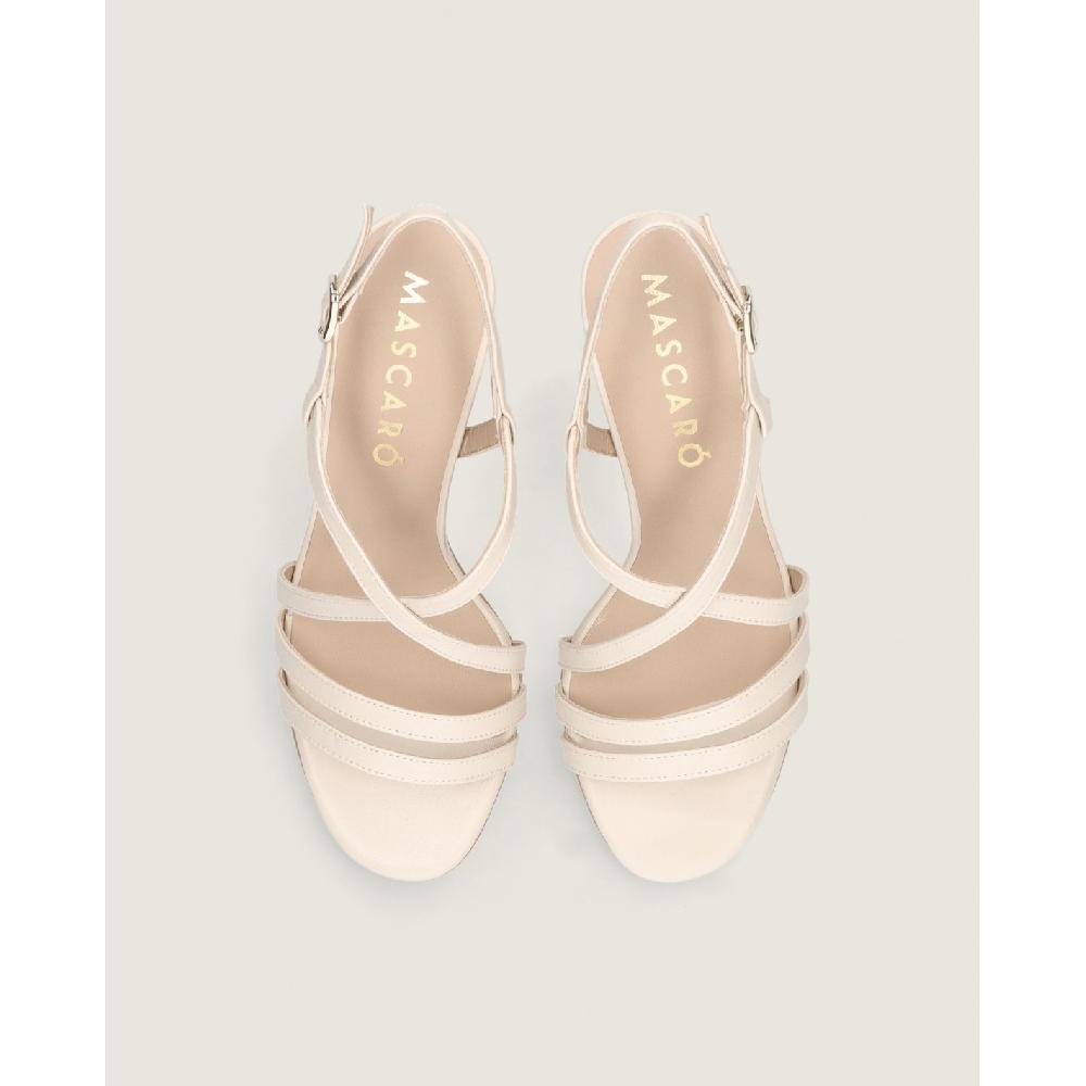 Ursula Mascaró Maria Referencia 52396_C-39