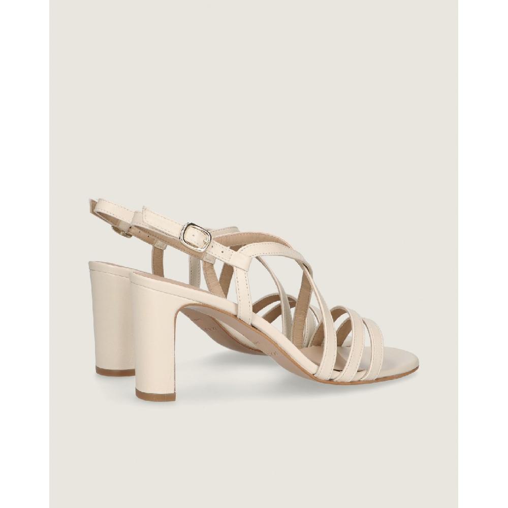 Ursula Mascaró Maria Referencia 52396_C-39