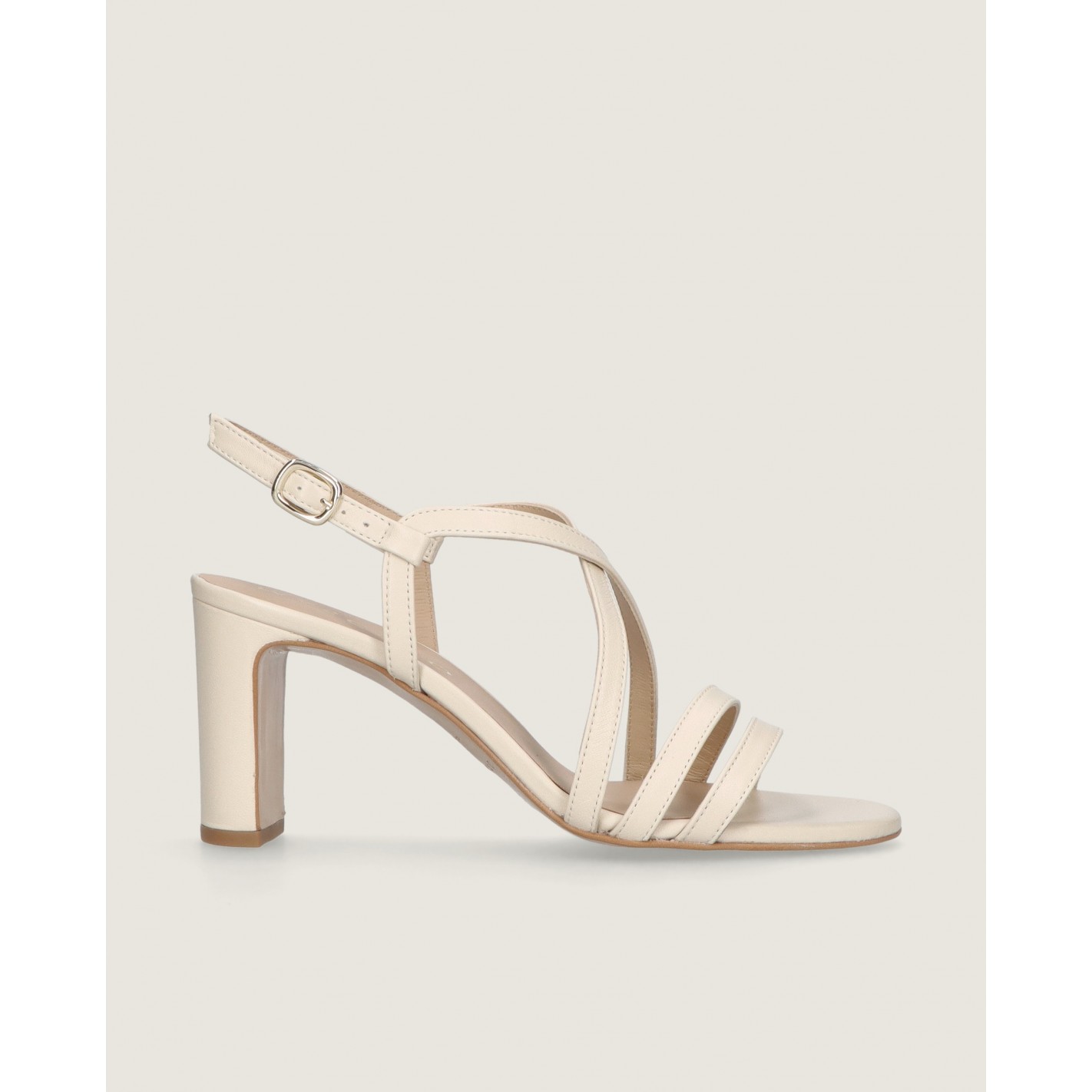 ursula mascaró Maria Referencia 52396_C-39