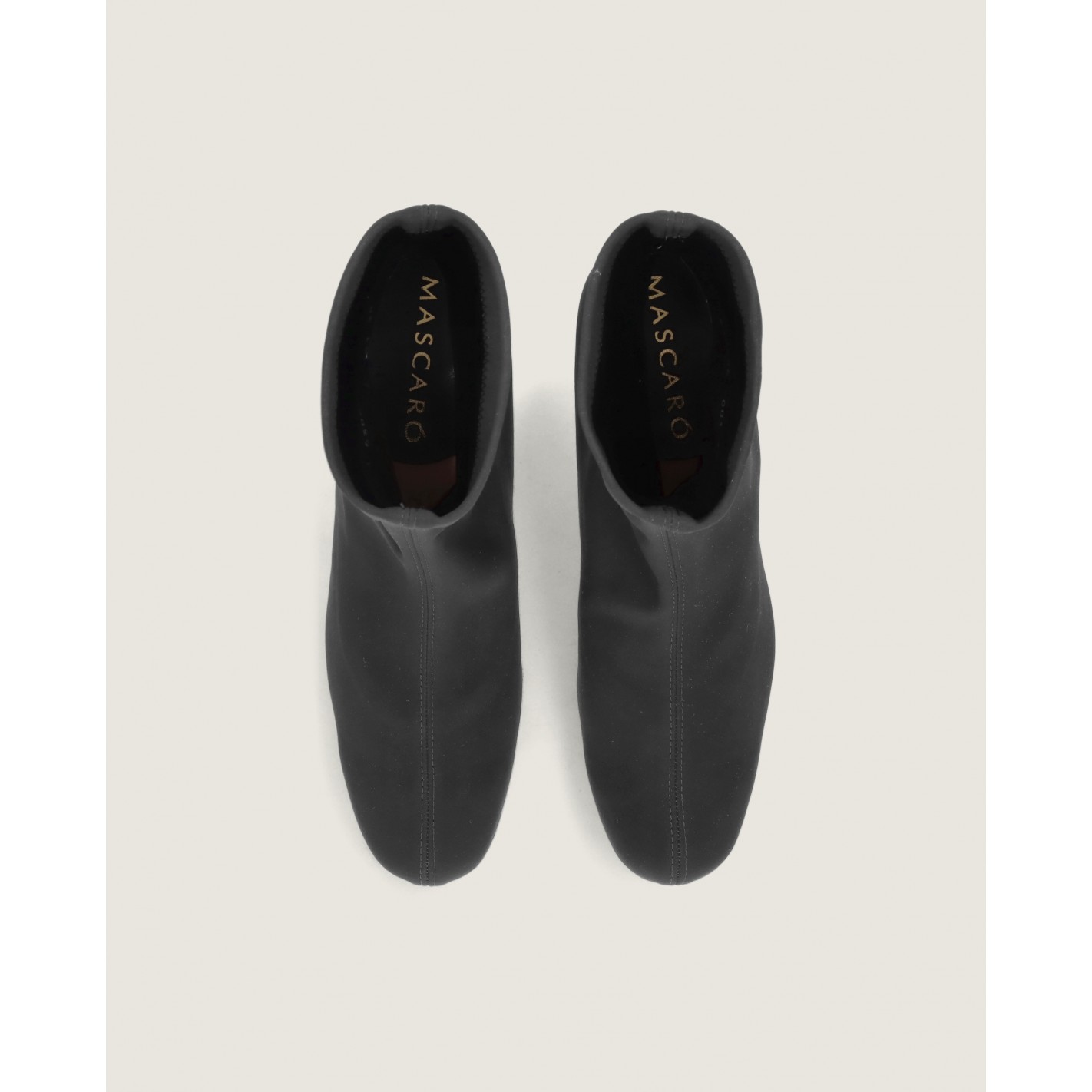 Ursula Mascaró Milan Referencia 44567_A-39