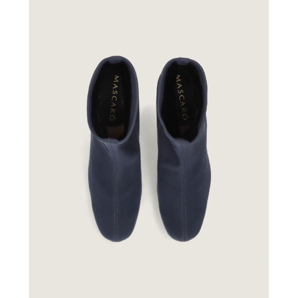 Ursula Mascaró Milan Referencia 44567_B-35