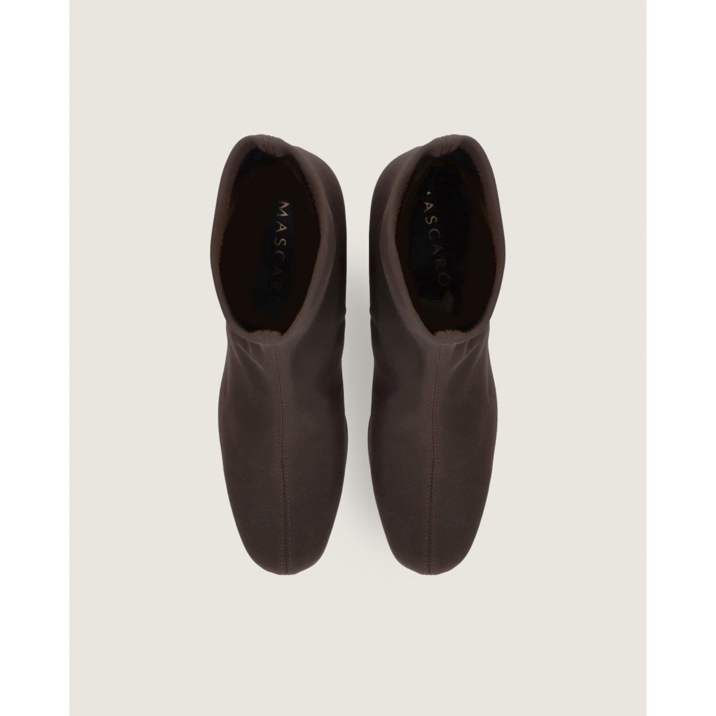 Ursula Mascaró Milan Referencia 44567_F-37