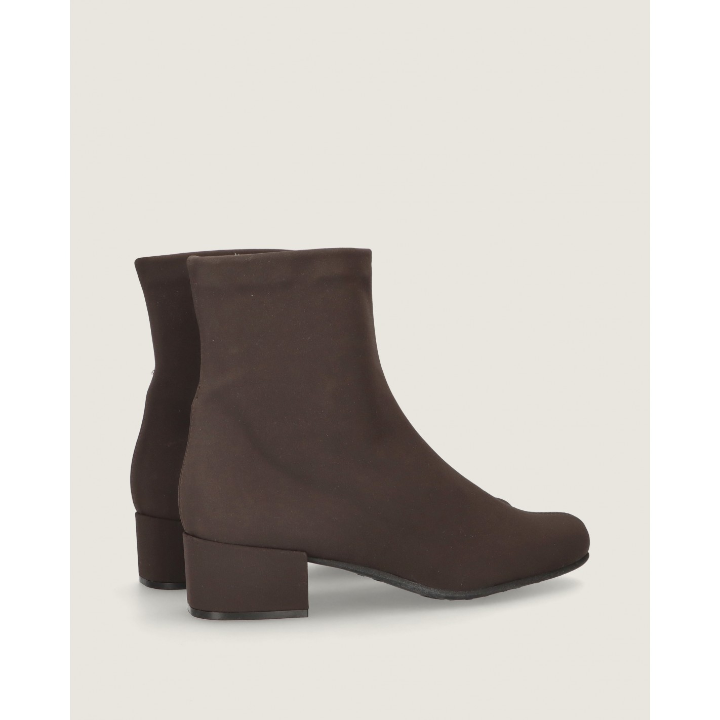 Ursula Mascaró Milan Referencia 44567_F-37