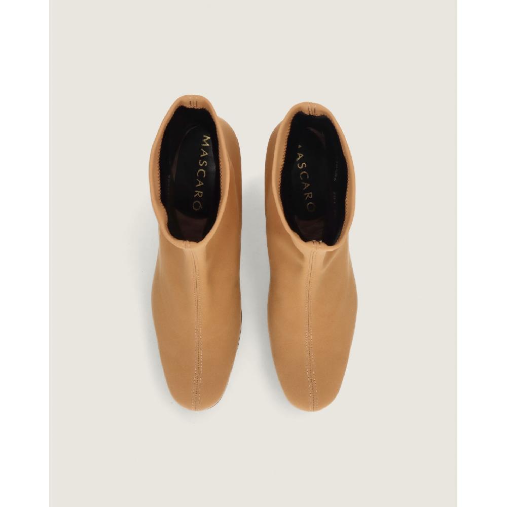 Ursula Mascaró Milan Referencia 44567_K-42