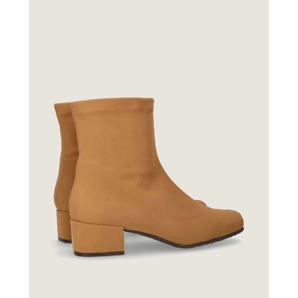 Ursula Mascaró Milan Referencia 44567_K-42