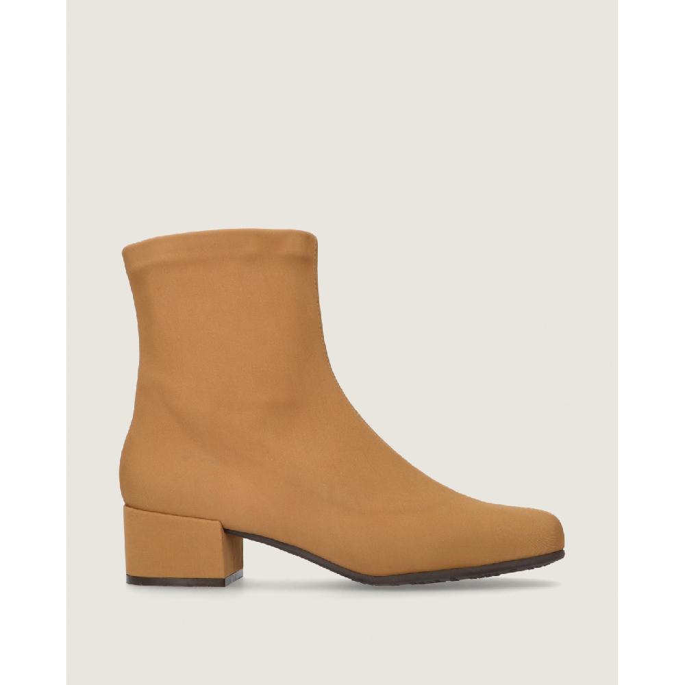 ursula mascaró Milan Referencia 44567_K-42