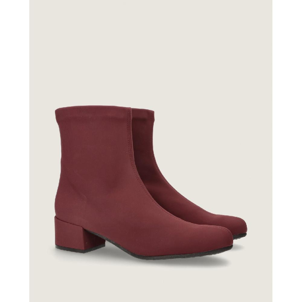 Ursula Mascaró Milan Referencia 44567_L-38