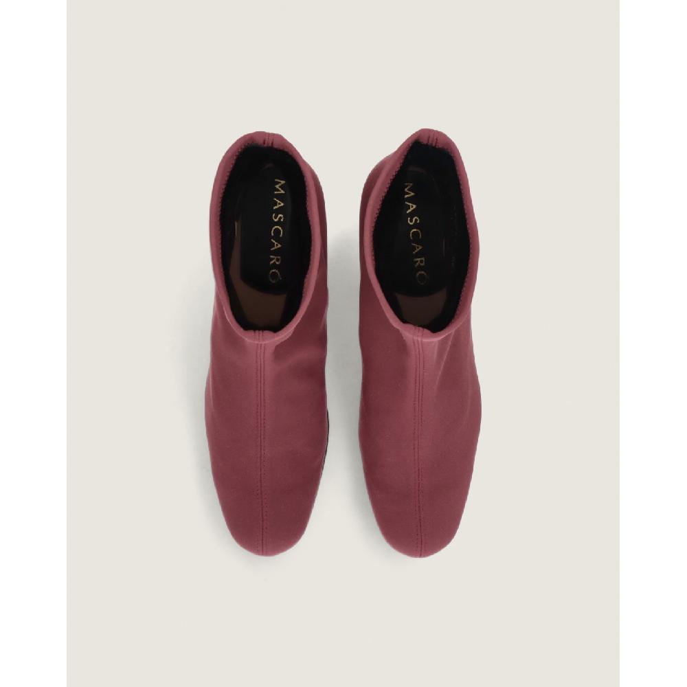 Ursula Mascaró Milan Referencia 44567_L-38