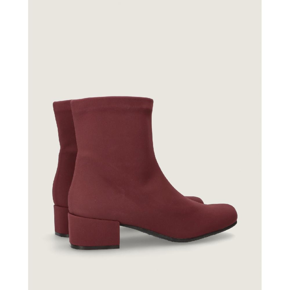 Ursula Mascaró Milan Referencia 44567_L-38