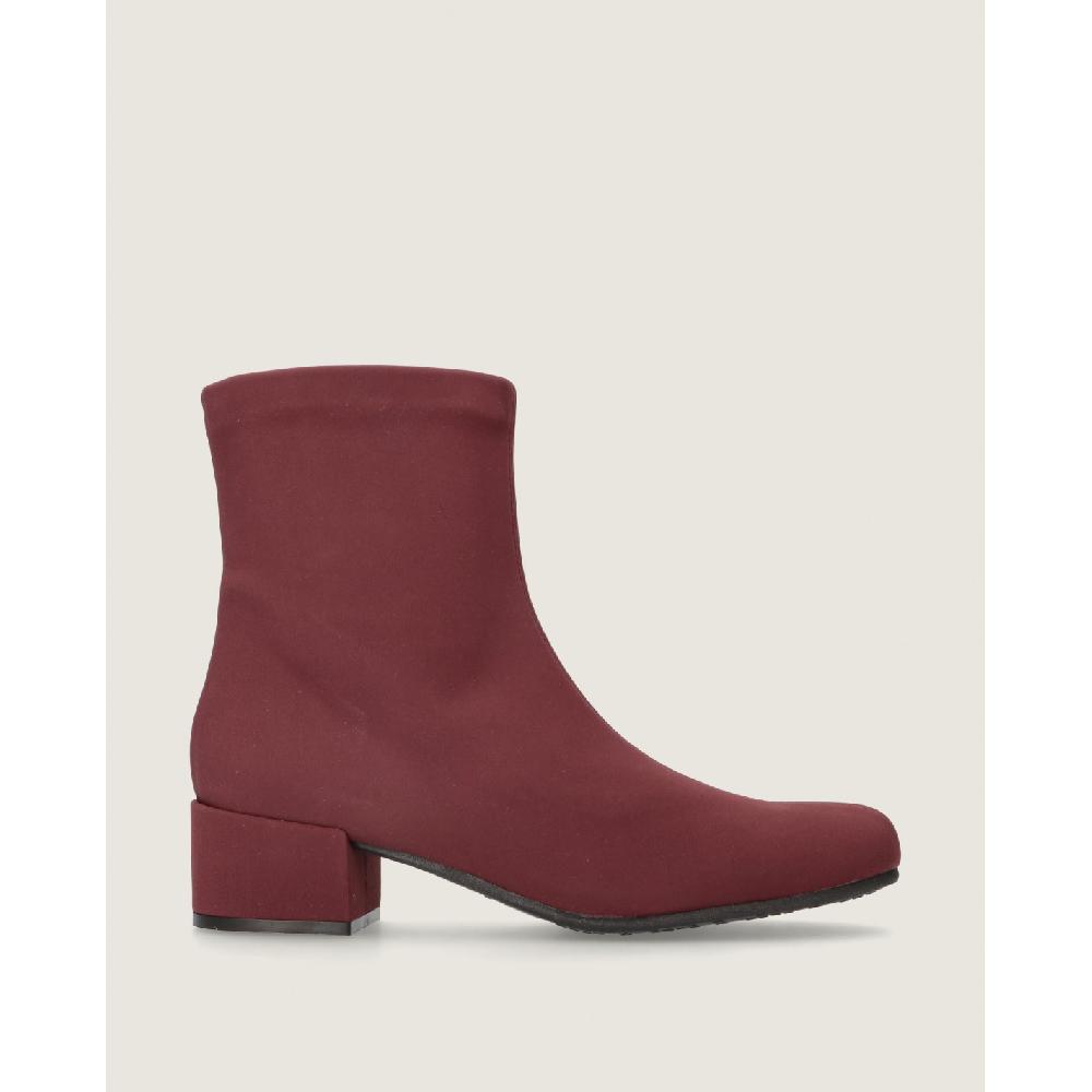 ursula mascaró Milan Referencia 44567_L-38