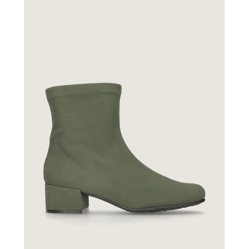 ursula mascaró Milan Referencia 44567_M-37