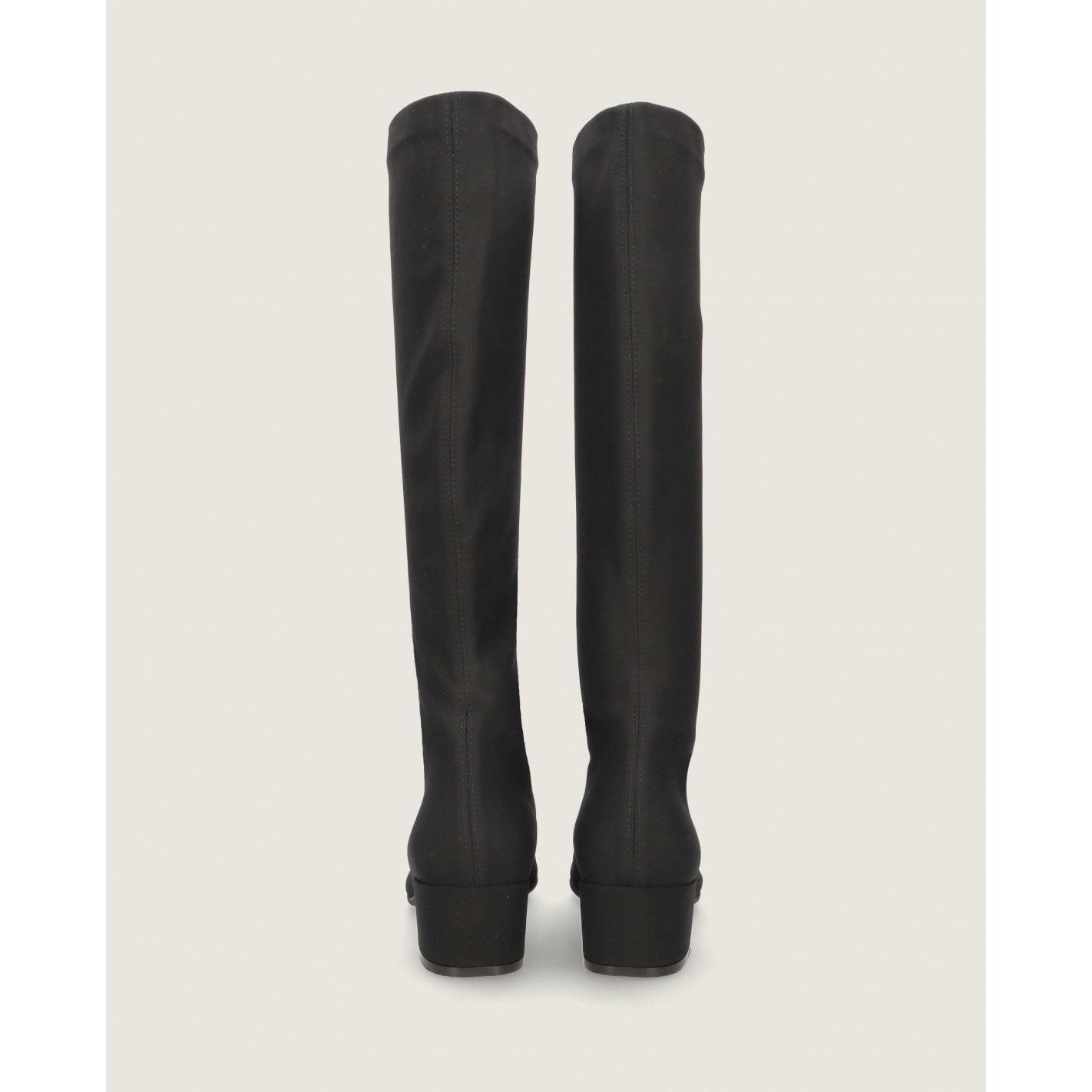 Ursula Mascaró Milan Referencia 44570_A-41