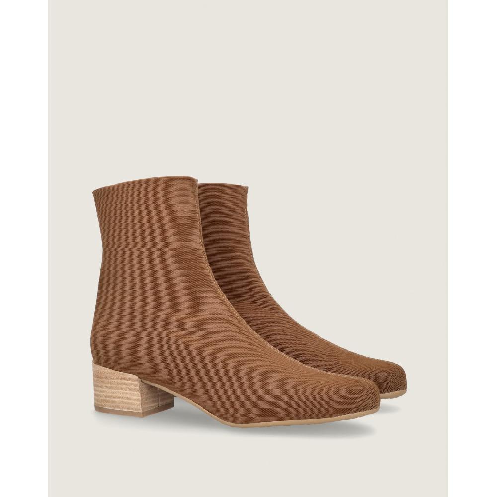 Ursula Mascaró Milan Referencia 45198_B-41