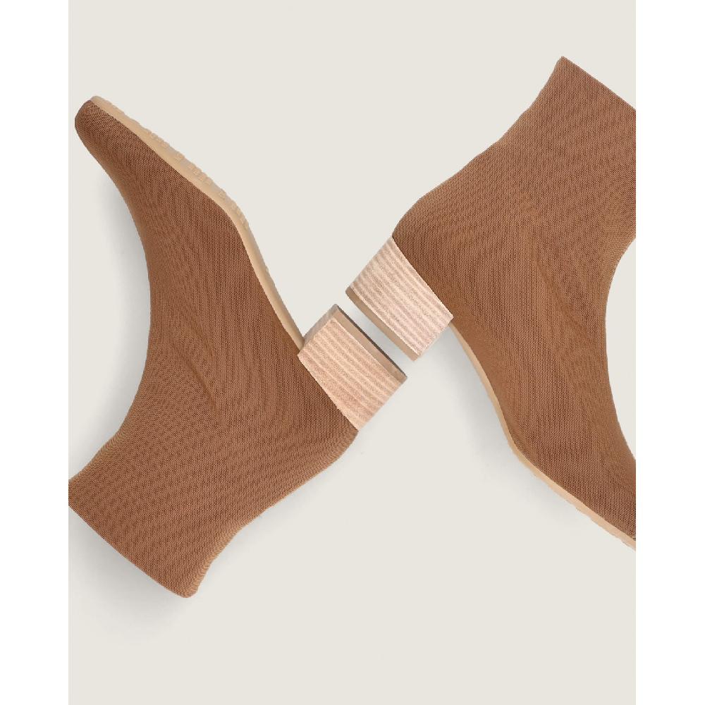 Ursula Mascaró Milan Referencia 45198_B-41