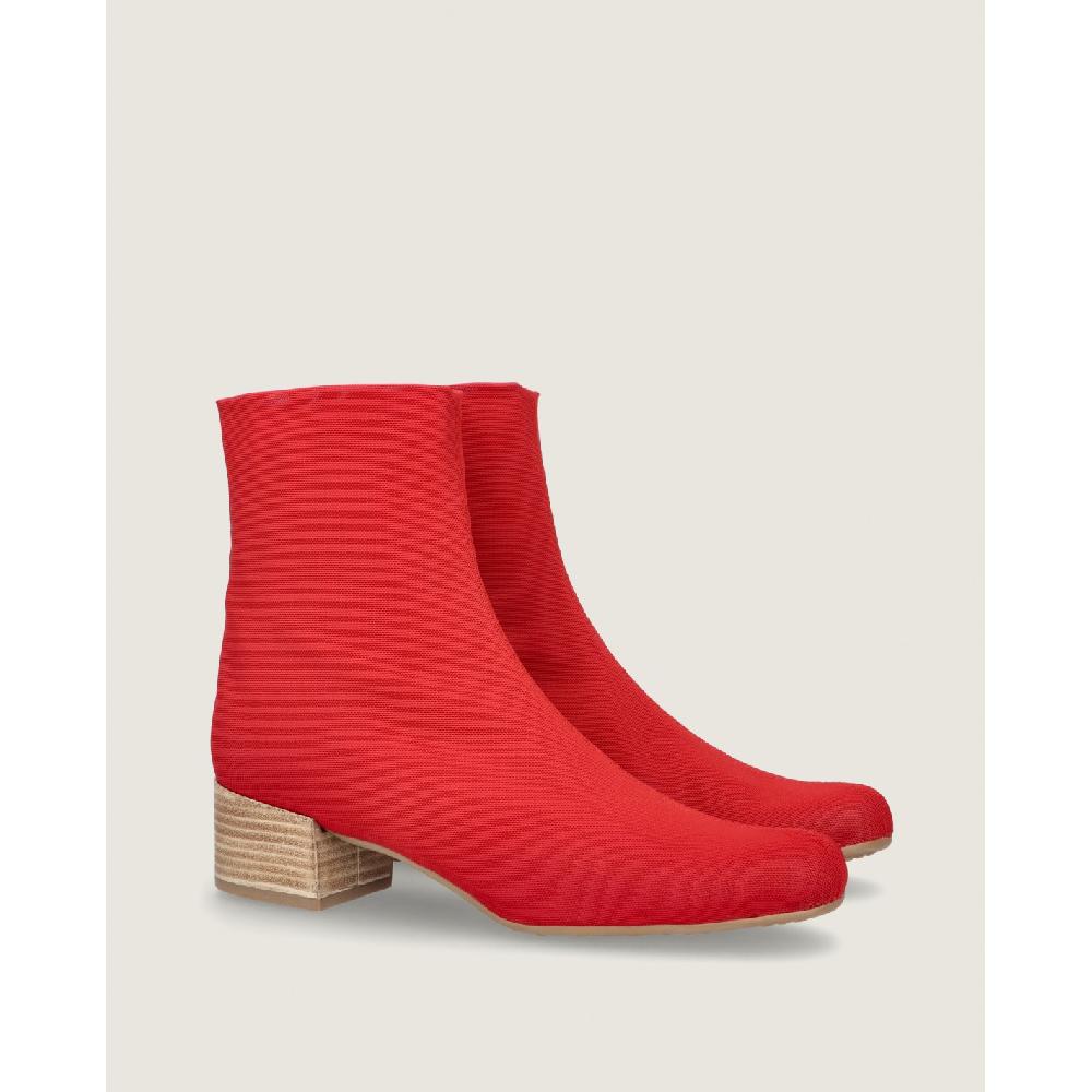 Ursula Mascaró Milan Referencia 45198_C-40