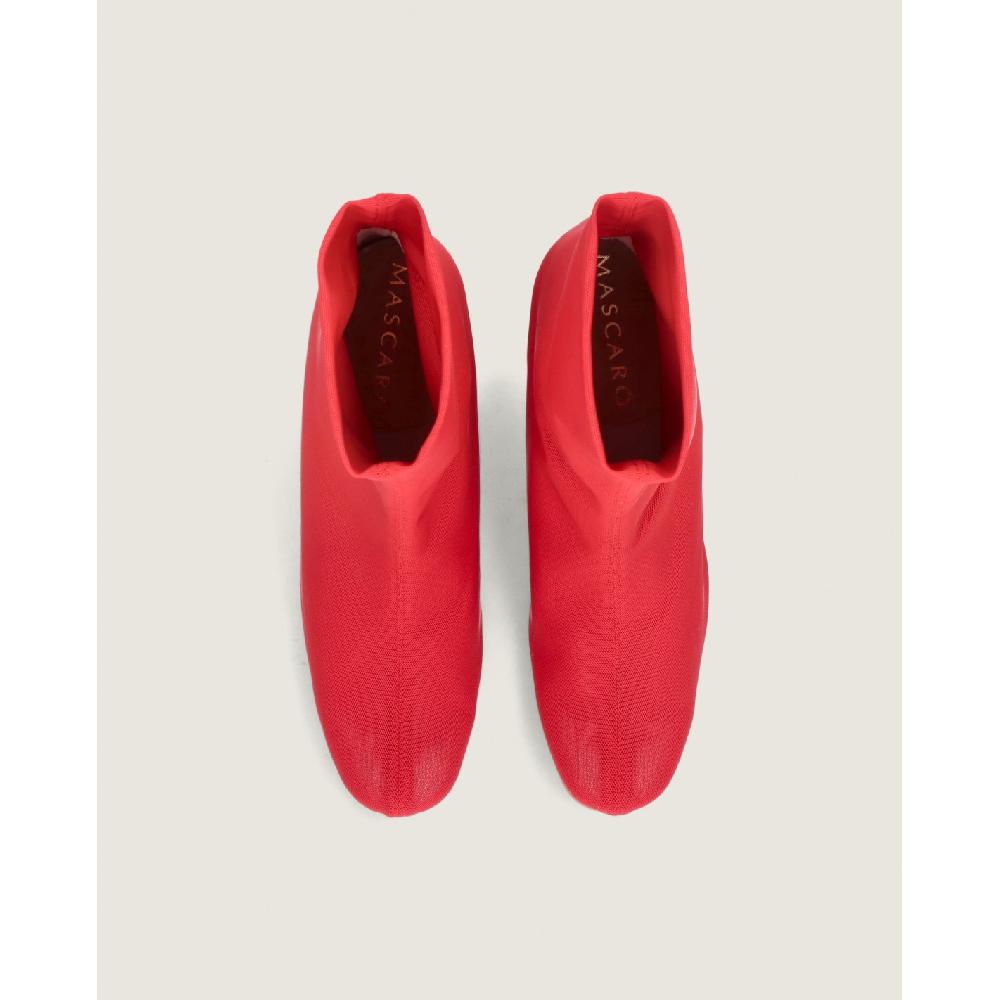 Ursula Mascaró Milan Referencia 45198_C-40