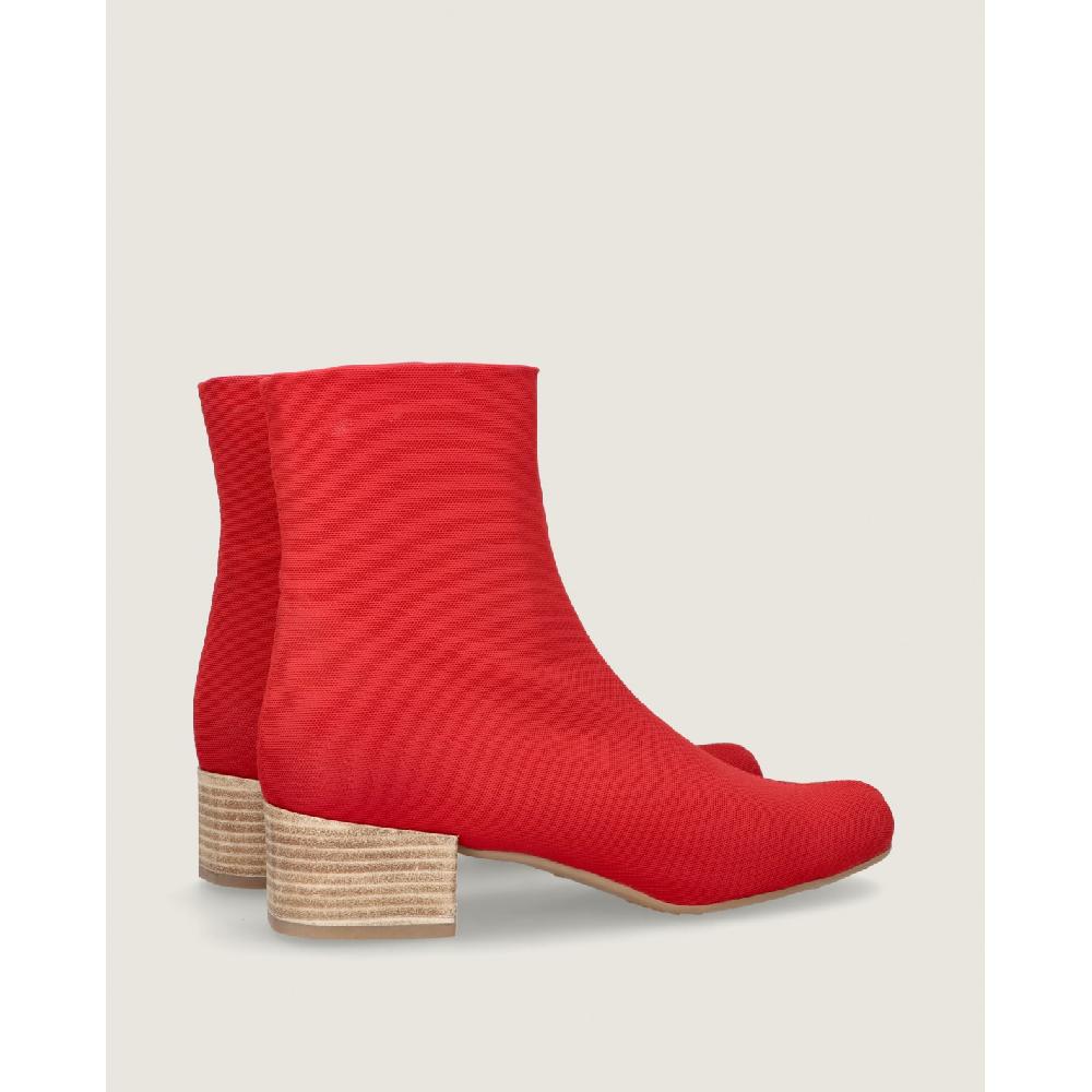 Ursula Mascaró Milan Referencia 45198_C-40