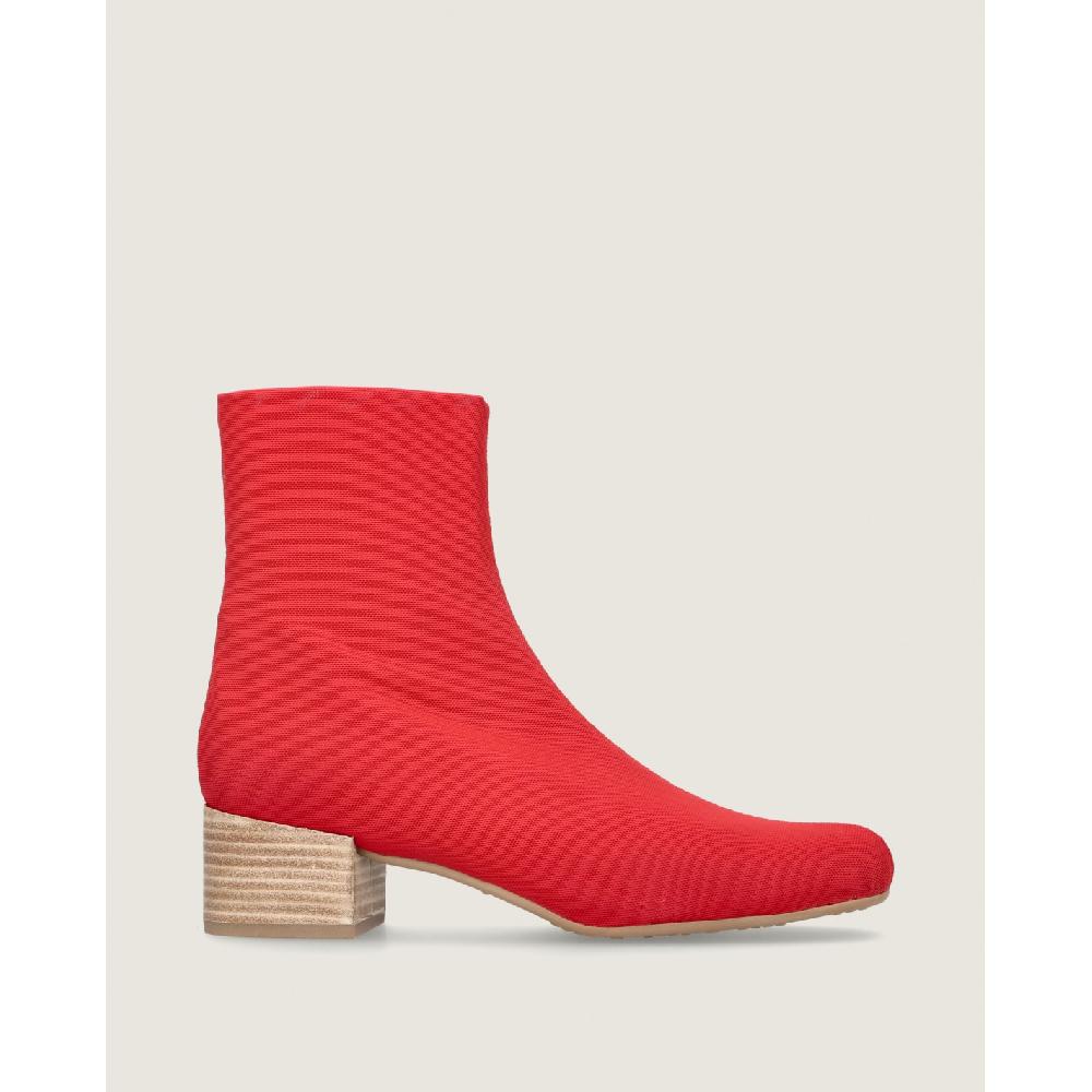 ursula mascaró Milan Referencia 45198_C-40