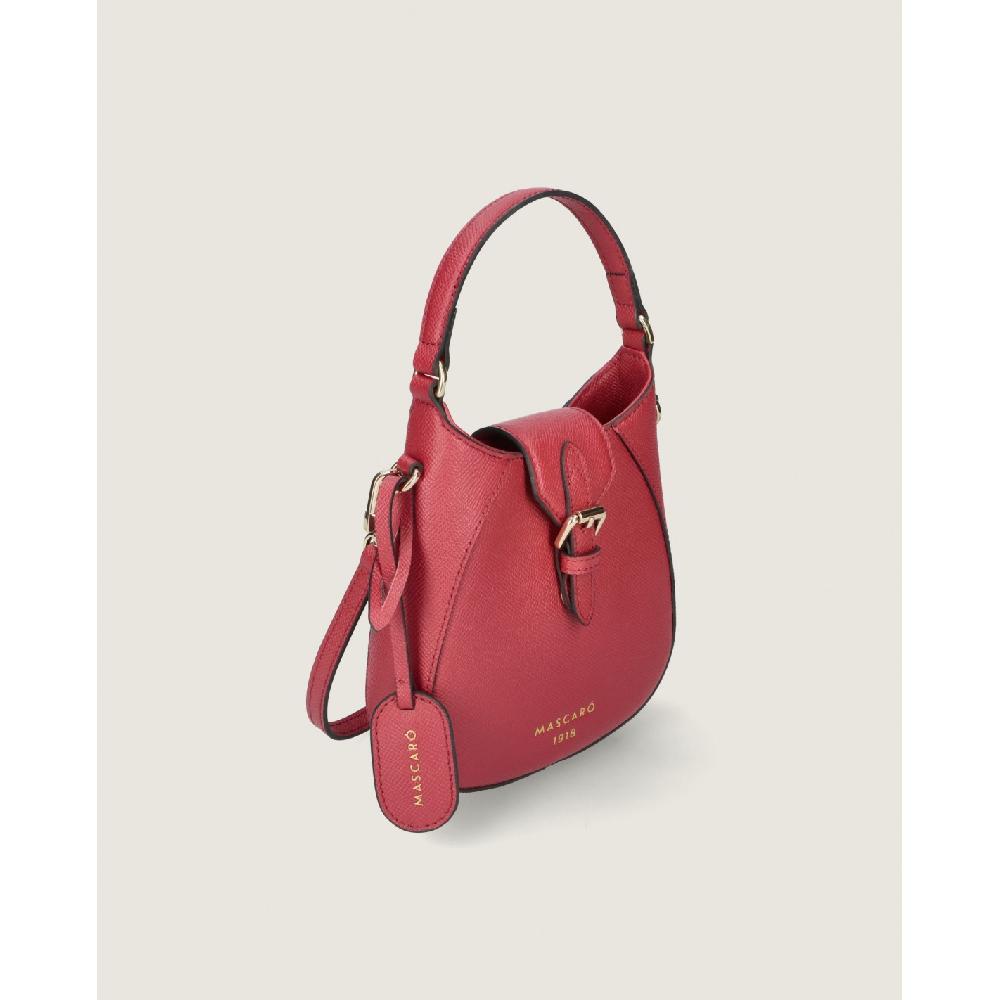 Ursula Mascaró Mini Estribo Bag Referencia 69146_A