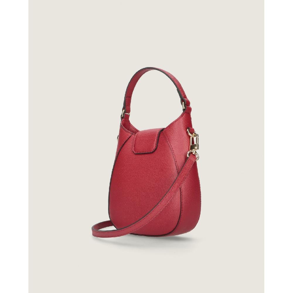 Ursula Mascaró Mini Estribo Bag Referencia 69146_A