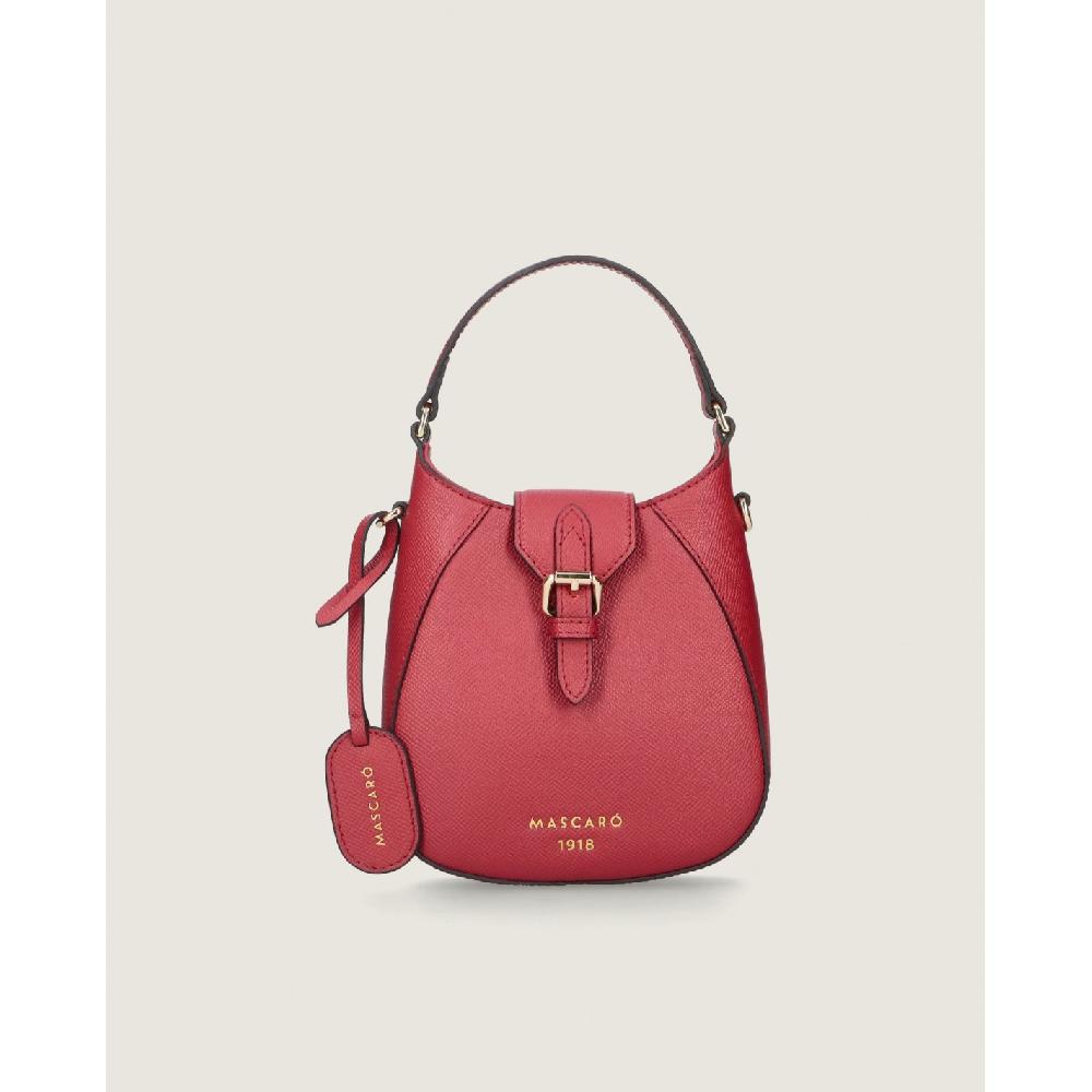 ursula mascaró Mini Estribo Bag Referencia 69146_A