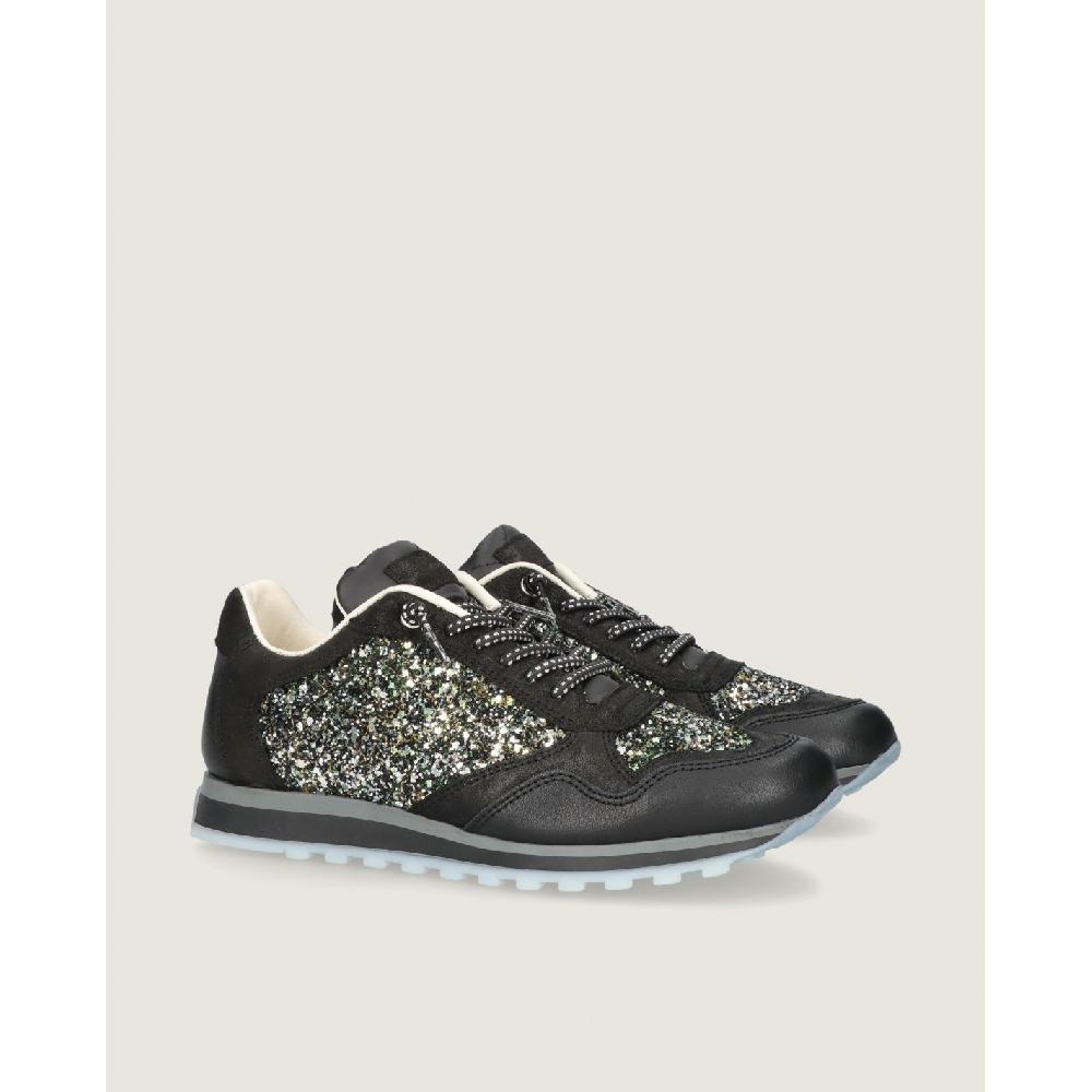 Ursula Mascaró Mireya Referencia 202C848_AB-37