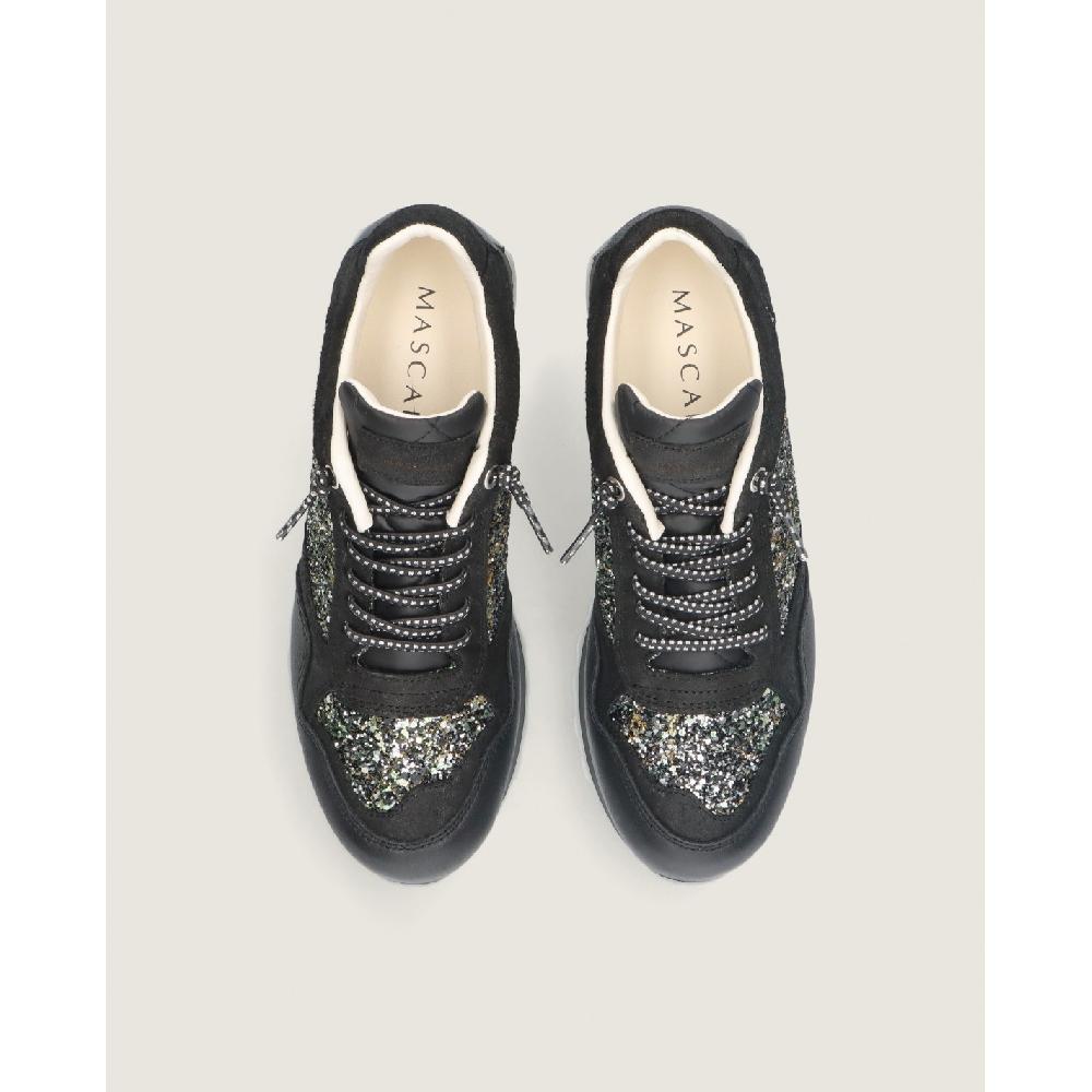 Ursula Mascaró Mireya Referencia 202C848_AB-37