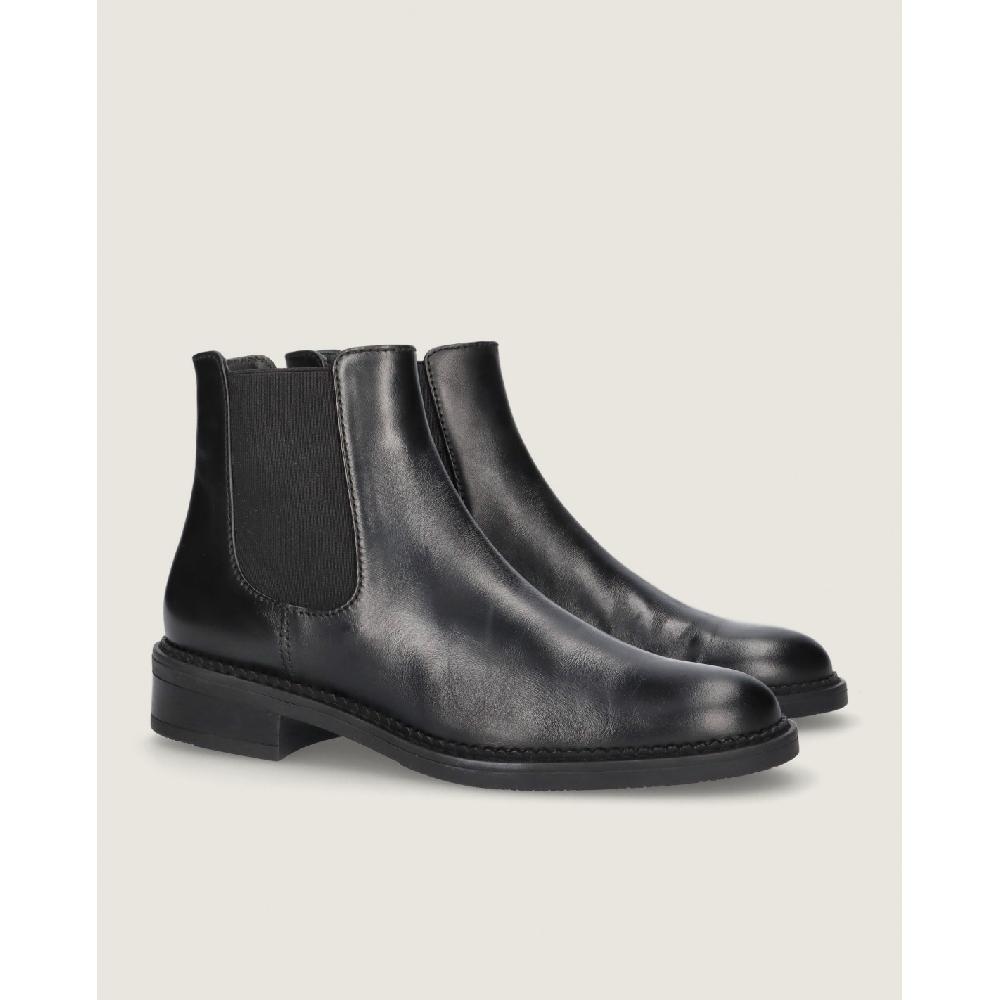 Ursula Mascaró Napoli Referencia 49719_A-37