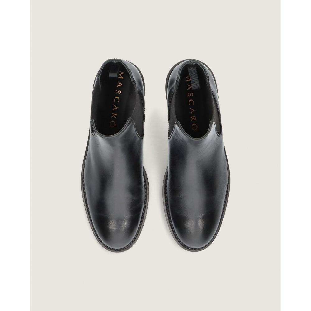 Ursula Mascaró Napoli Referencia 49719_A-37