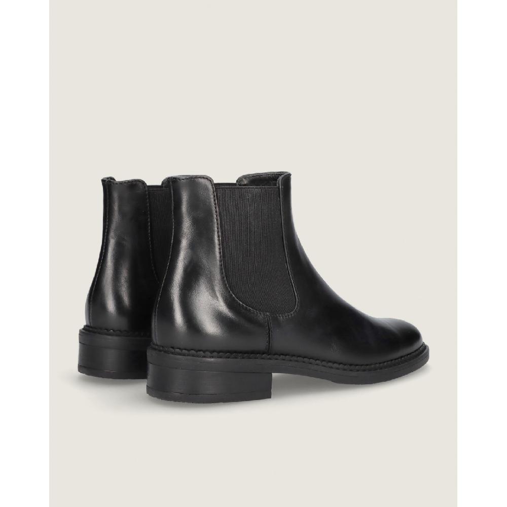 Ursula Mascaró Napoli Referencia 49719_A-37