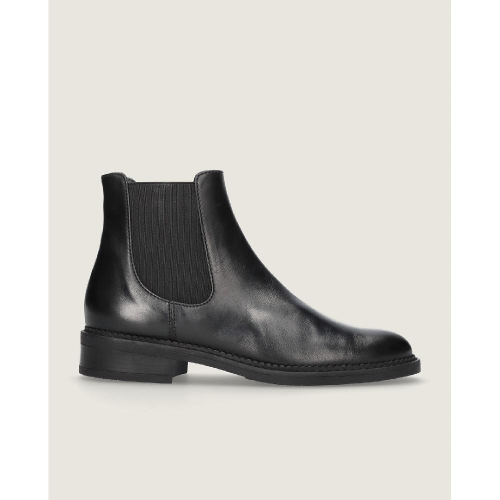 ursula mascaró Napoli Referencia 49719_A-37