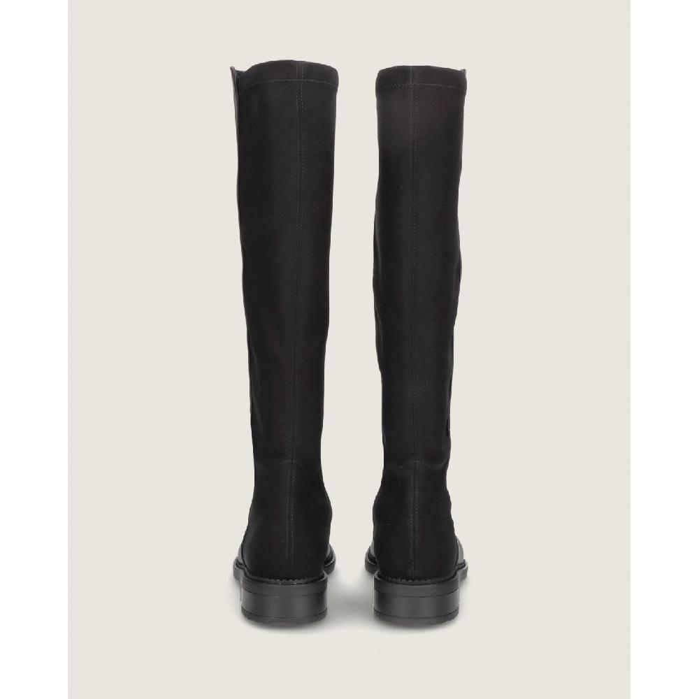 Ursula Mascaró Napoli Referencia 49723_A-38